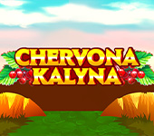 Chervona Kalyna