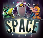 Space Wars